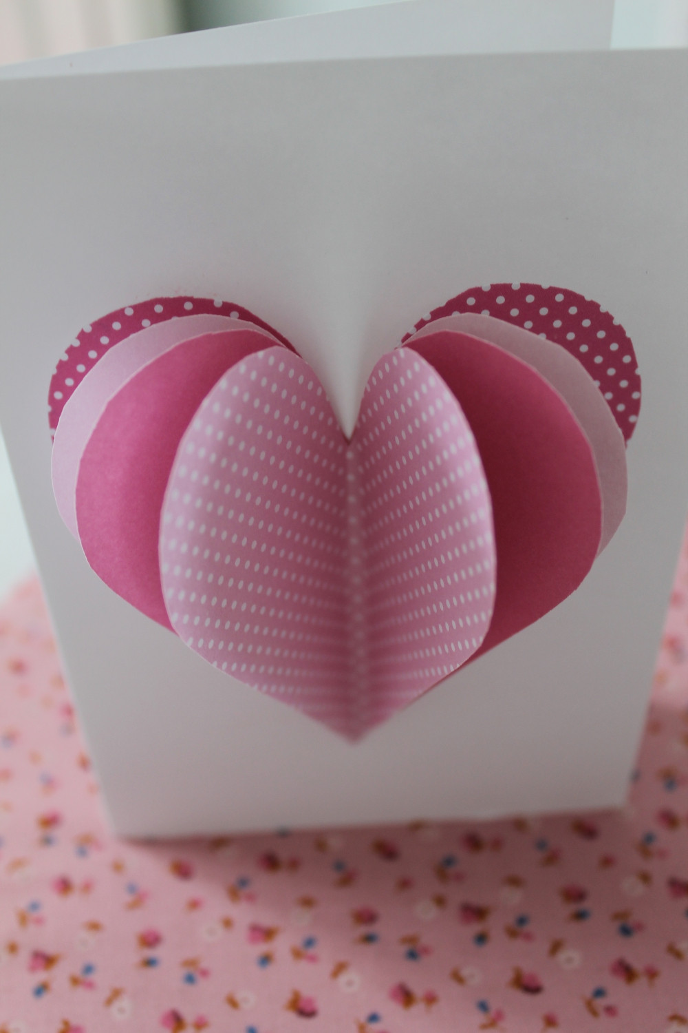 Best ideas about DIY Valentines Cards
. Save or Pin Lover of Vintage valentines card Now.