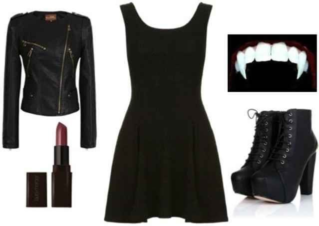 Best ideas about DIY Vampire Costume Female
. Save or Pin Best 25 Vampire costumes ideas on Pinterest Now.