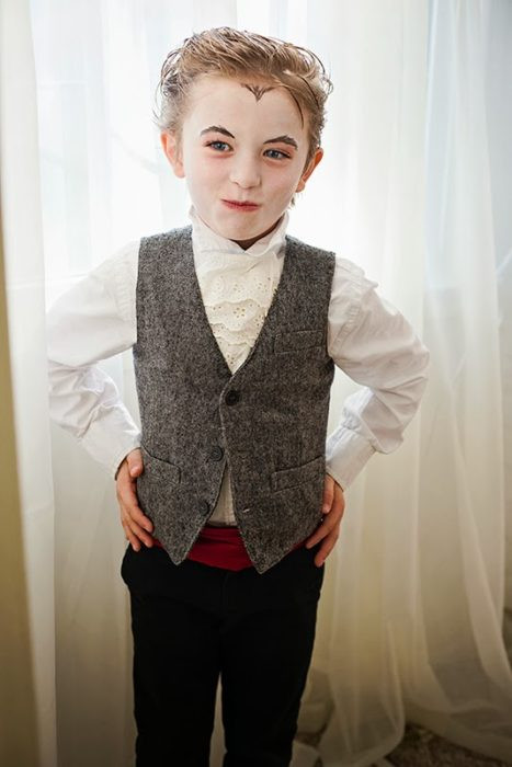 Best ideas about DIY Vampire Costume
. Save or Pin 52 Simple DIY Halloween Costume Ideas for Children Now.