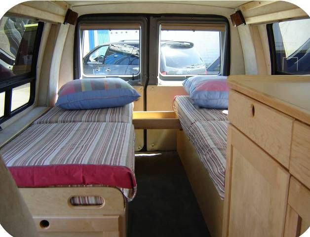 Best ideas about DIY Van Conversion
. Save or Pin 37 best images about Camper Van Conversion on Pinterest Now.