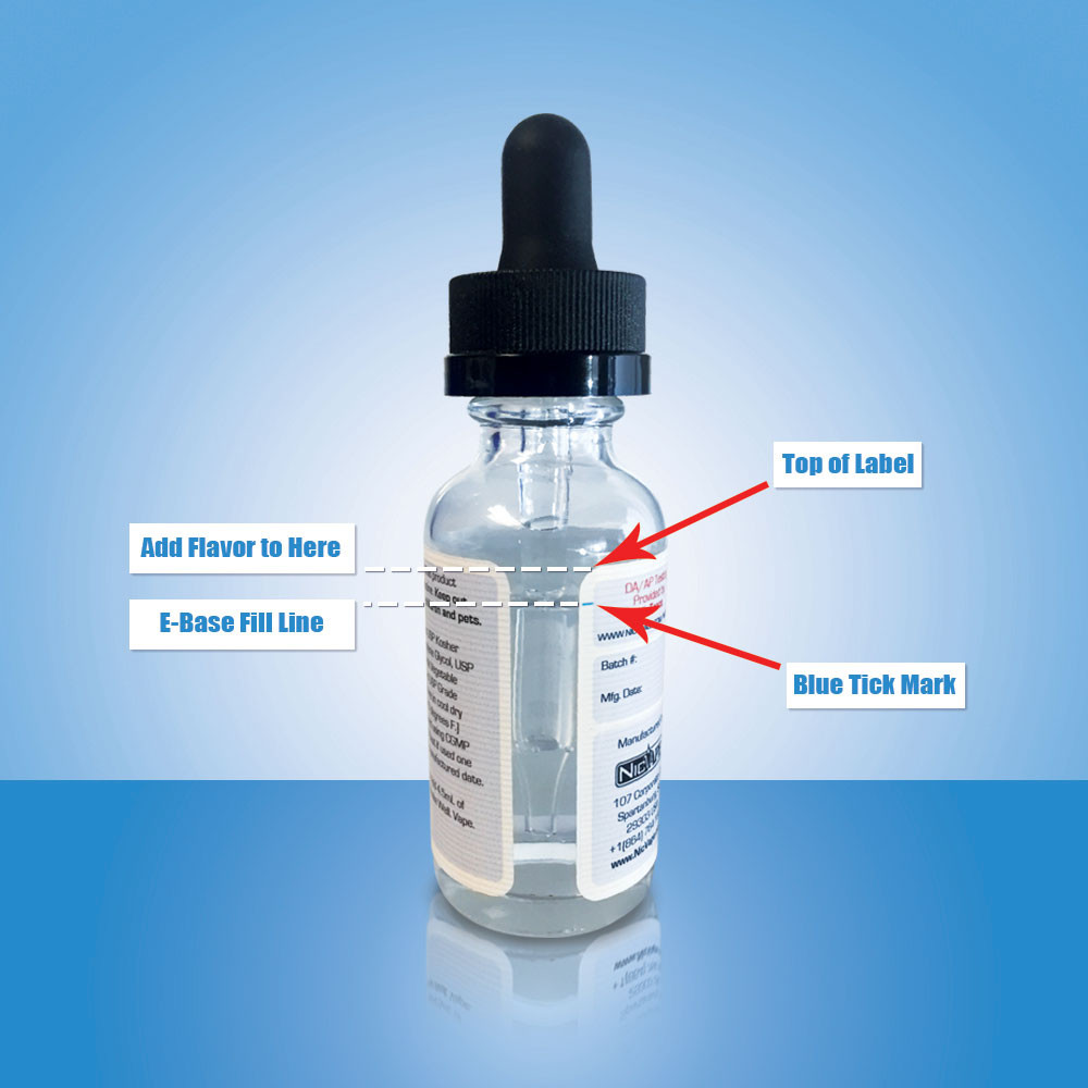 Best ideas about DIY Vape Juice
. Save or Pin How to Make E Juice Now.