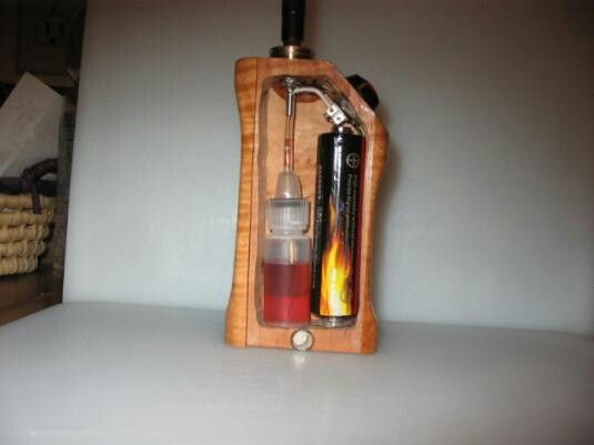 Best ideas about DIY Vape Mod
. Save or Pin So cool A great idea Now.