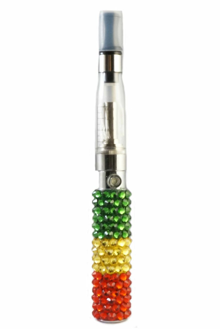 Best ideas about DIY Vape Pen
. Save or Pin 17 best DIY vape Decoration ideas images on Pinterest Now.