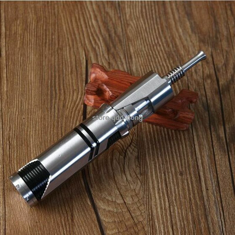 Best ideas about DIY Vape Pen
. Save or Pin Decepticons Mechanical Vaporizer Pen Battery Charger DIY Now.