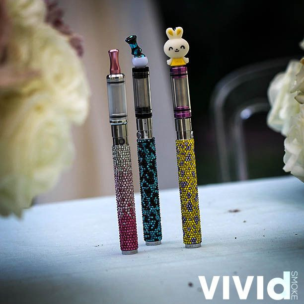 Best ideas about DIY Vape Pen
. Save or Pin 17 best DIY vape Decoration ideas images on Pinterest Now.