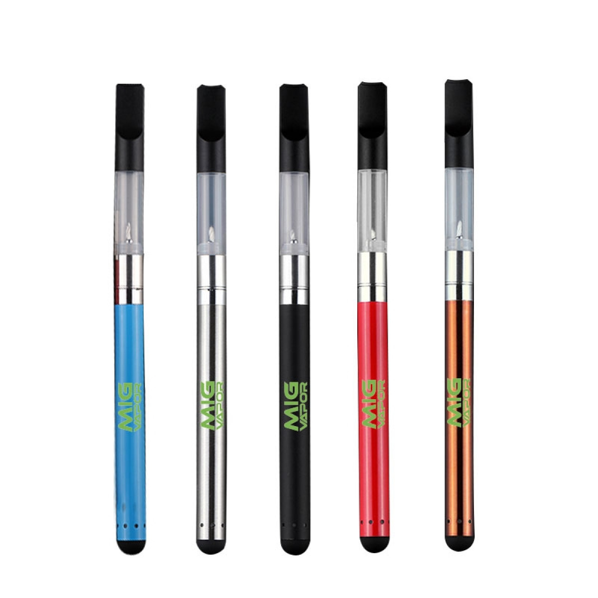 Best ideas about DIY Vape Pen
. Save or Pin Vape Oil Pen Kit Now.