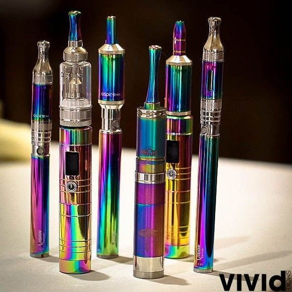 Best ideas about DIY Vape Pen
. Save or Pin 17 best DIY vape Decoration ideas images on Pinterest Now.