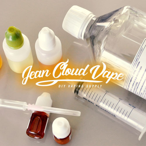 Best ideas about DIY Vape Supplies
. Save or Pin Jean Cloud Vape Now.