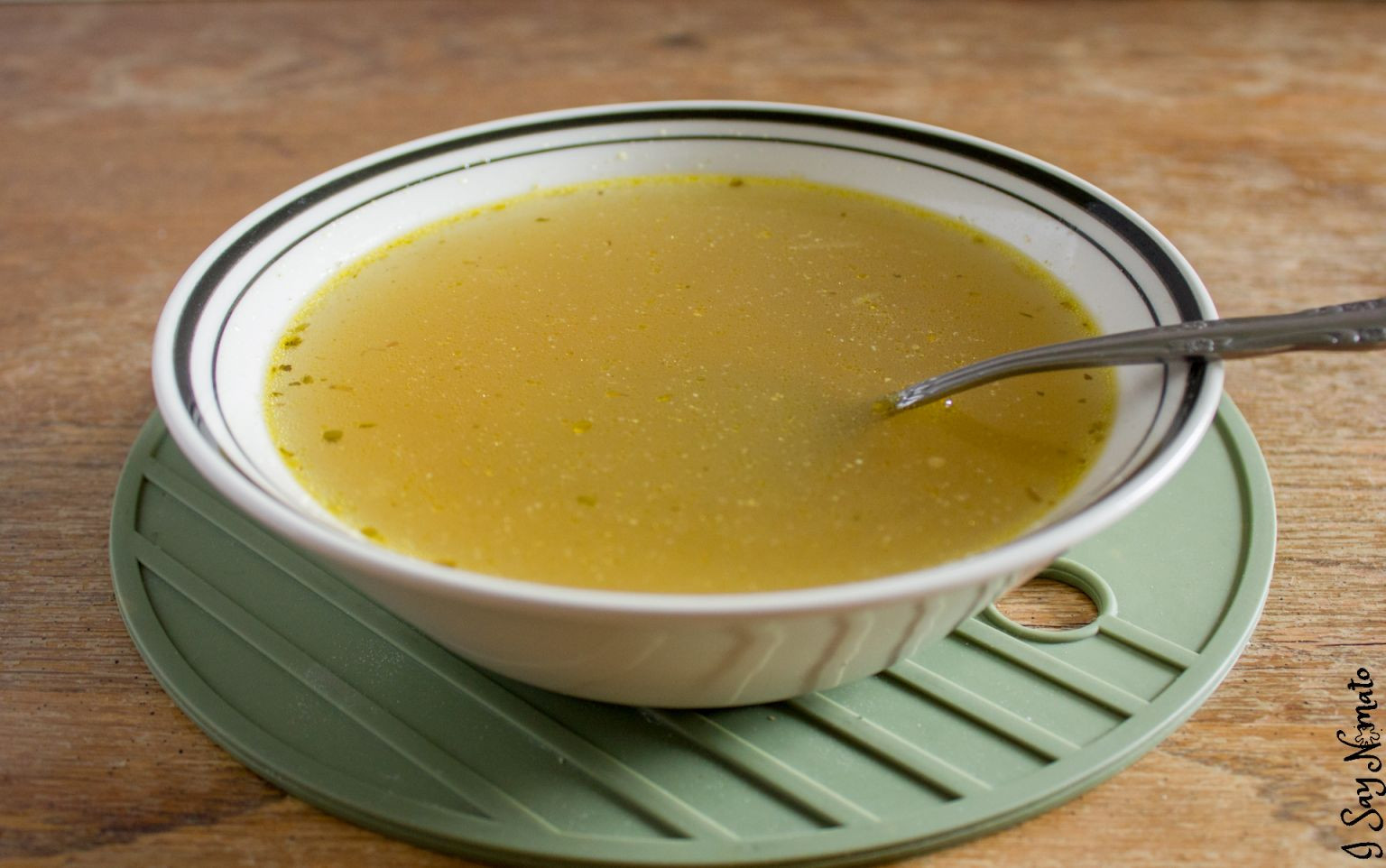 Best ideas about DIY Vegetable Broth
. Save or Pin Easy Homemade Ve able Broth Now.