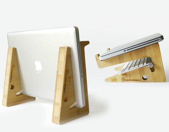 Best ideas about DIY Vertical Laptop Stand
. Save or Pin 17 Best ideas about Laptop Stand on Pinterest Now.