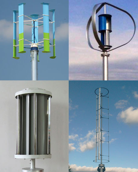 Best ideas about DIY Vertical Wind Turbine
. Save or Pin Sandra Information Diy vertical windmill Now.