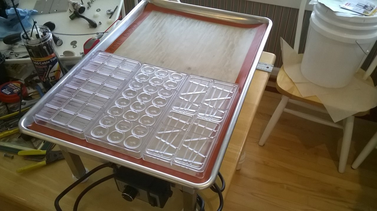 Best ideas about DIY Vibrating Table
. Save or Pin diy shaker table Now.