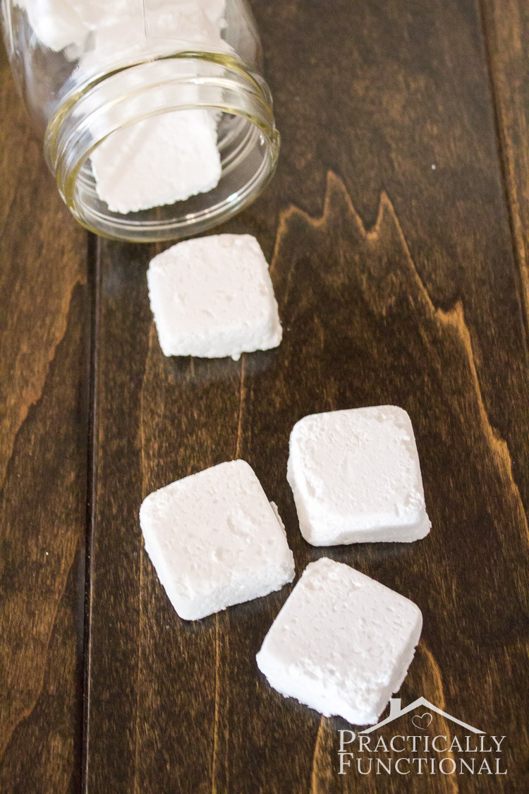Best ideas about DIY Vicks Shower Tablets
. Save or Pin DIY Vicks Shower Disks Practically Functional Now.