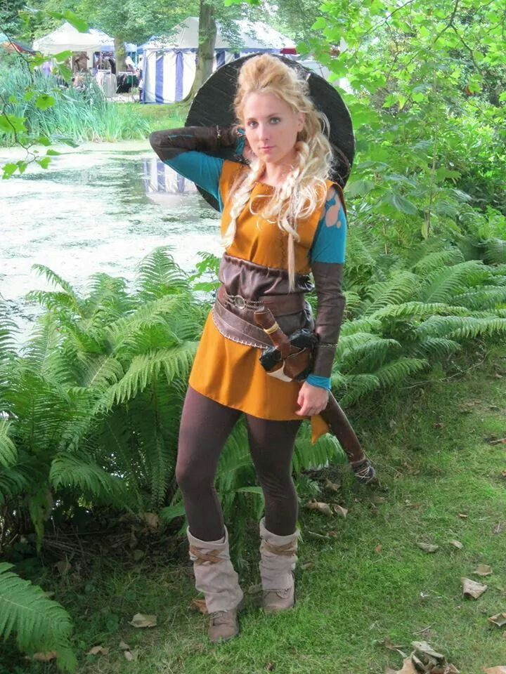 Best ideas about DIY Viking Costume
. Save or Pin 17 Best images about vikings costume on Pinterest Now.