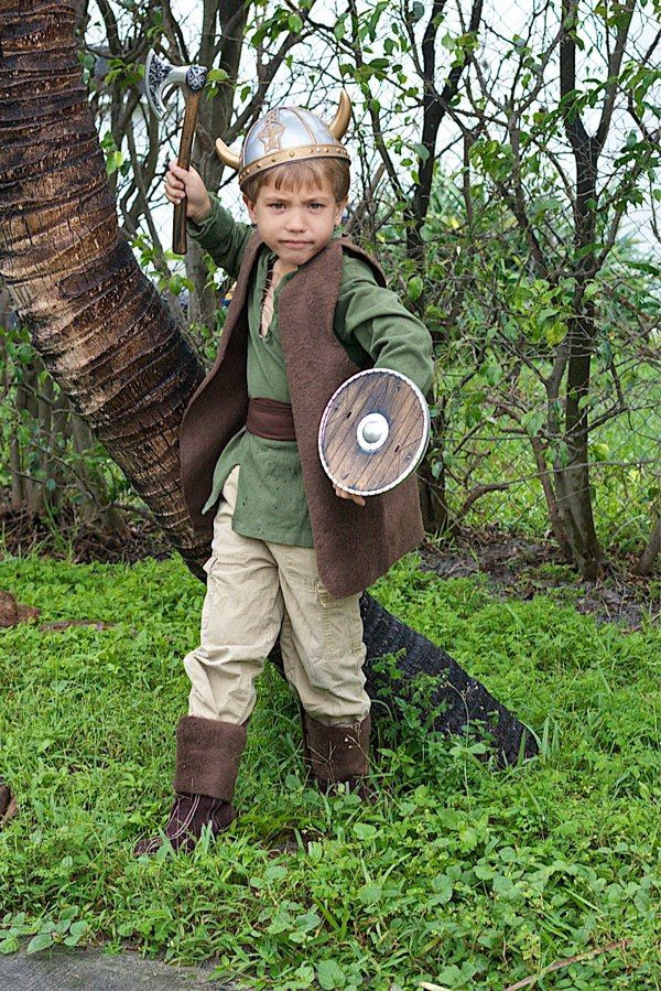 Best ideas about DIY Viking Costume For Adults
. Save or Pin Homemade Hiccup Costume How to Train Your Dragon Now.