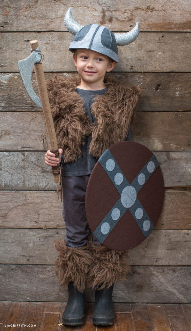 Best ideas about DIY Viking Costume For Adults
. Save or Pin Best 25 Viking halloween costume ideas on Pinterest Now.