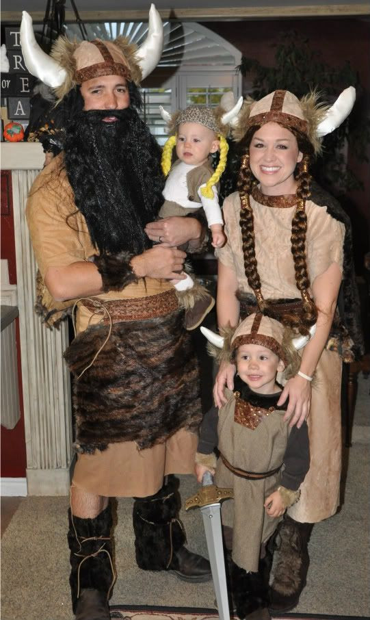 Best ideas about DIY Viking Costume For Adults
. Save or Pin best Vikings images on Pinterest Now.