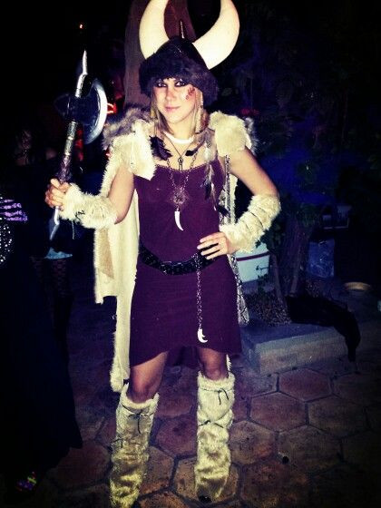 Best ideas about DIY Viking Costume For Adults
. Save or Pin 22 best images about viking diy on Pinterest Now.