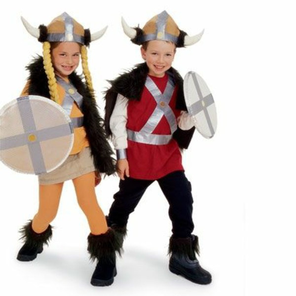 Best ideas about DIY Viking Costumes
. Save or Pin They Were Different 100 Ideas For Costumes – Fresh Now.