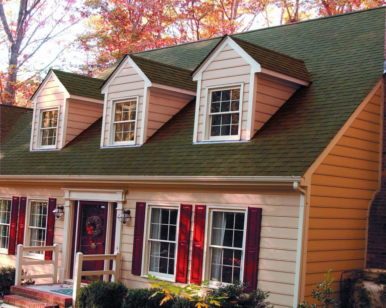 Best ideas about DIY Vinal Siding
. Save or Pin How to Cut Vinyl Siding DIY Now.