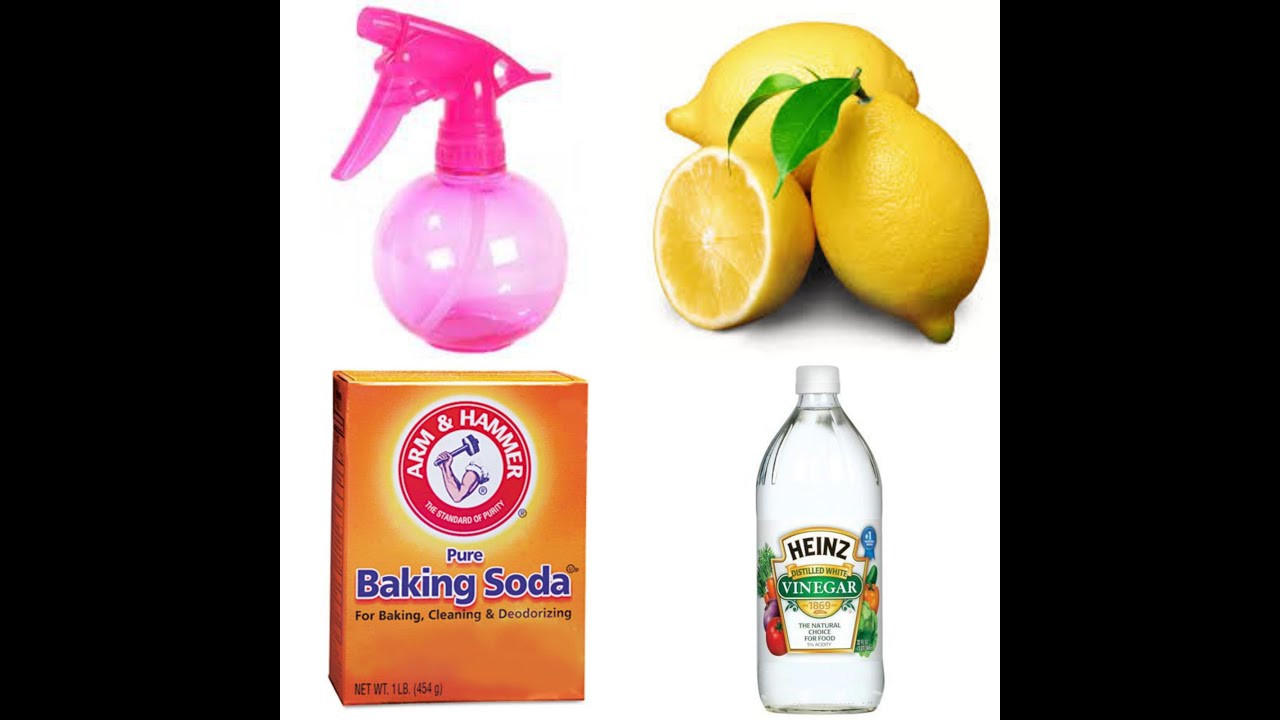 Best ideas about DIY Vinegar Cleaner
. Save or Pin Homemade Lemon & vinegar cleaner Now.