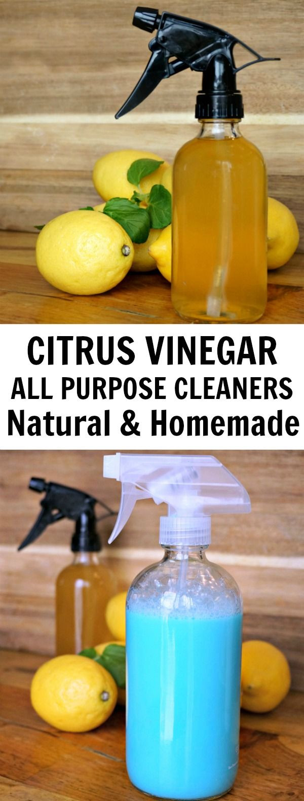 Best ideas about DIY Vinegar Cleaner
. Save or Pin 25 best ideas about Homemade all purpose cleaner on Now.