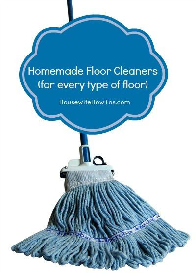 Best ideas about DIY Vinyl Floor Cleaner
. Save or Pin Homemade floor cleaner using ingre nts you probably Now.