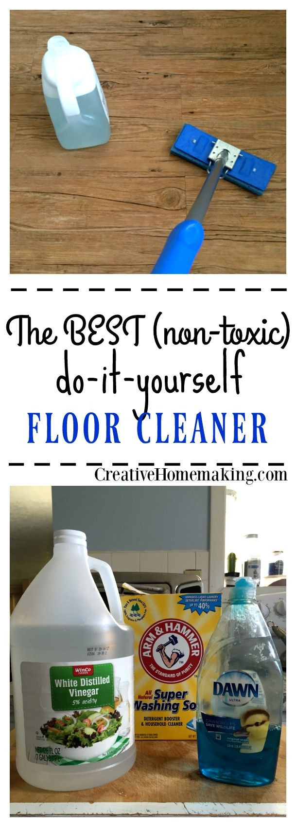 Best ideas about DIY Vinyl Floor Cleaner
. Save or Pin 25 best ideas about Homemade Floor Cleaners on Pinterest Now.