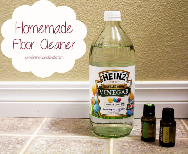 Best ideas about DIY Vinyl Floor Cleaner
. Save or Pin 15 best images about Flooring ideas on Pinterest Now.