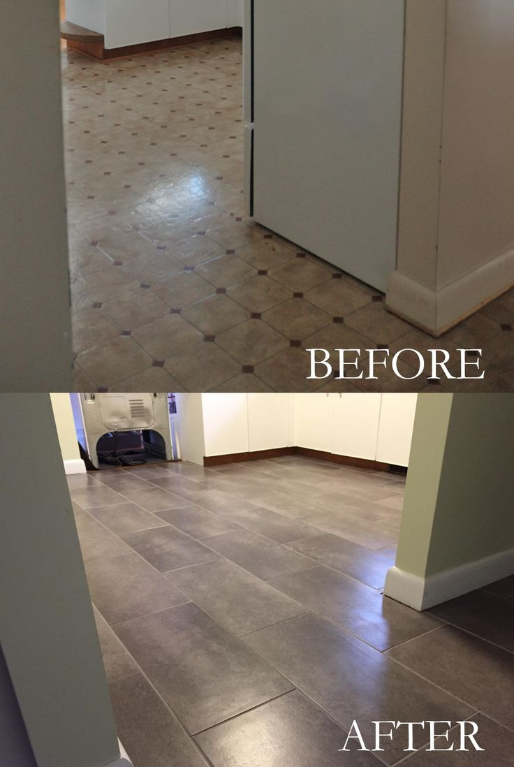 Best ideas about DIY Vinyl Flooring
. Save or Pin 474 best DIY Floor & Wall images on Pinterest Now.