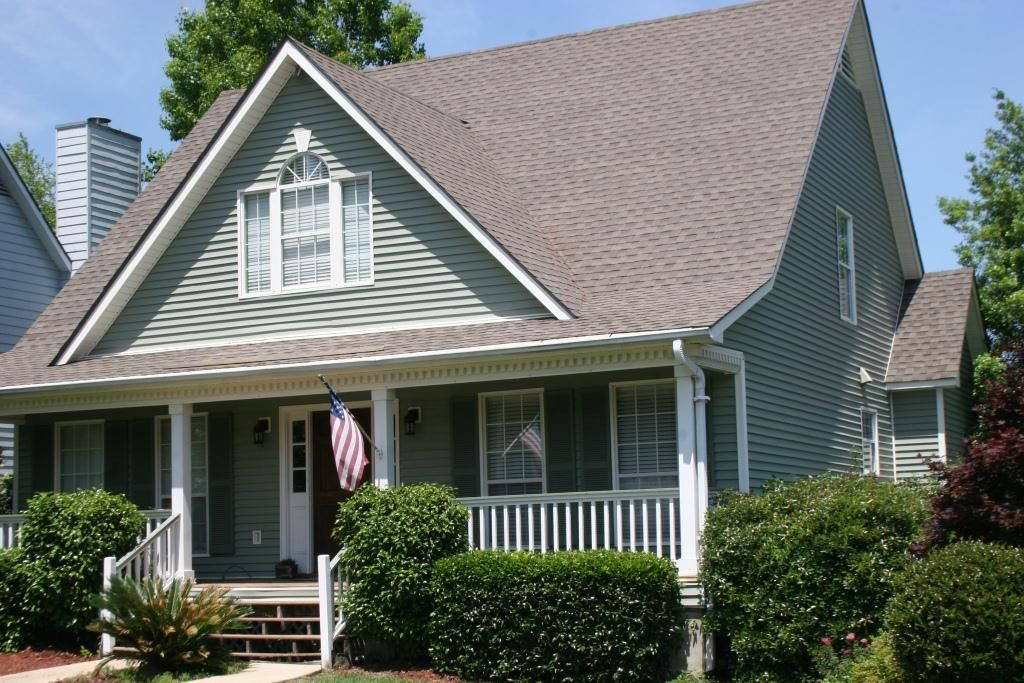 Best ideas about DIY Vinyl Siding
. Save or Pin Best 25 Painting vinyl siding ideas on Pinterest Now.