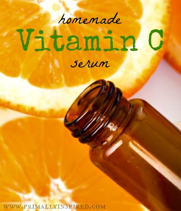 Best ideas about DIY Vitamin C Serum
. Save or Pin 10 Highly Effective DIY Vitamin C Serums Lotions & Masks Now.