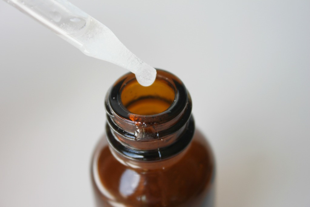 Best ideas about DIY Vitamin C Serum
. Save or Pin DIY VITAMIN C SERUM Now.