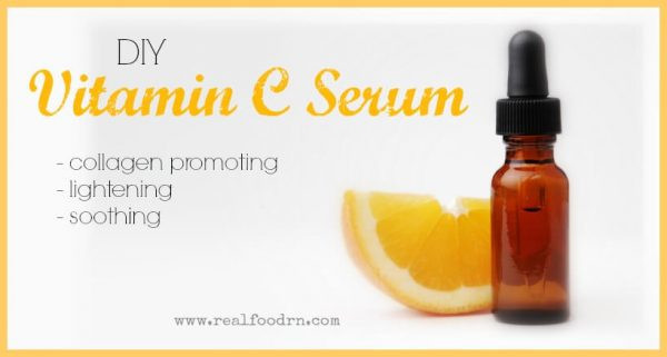 Best ideas about DIY Vitamin C Serum
. Save or Pin 10 Highly Effective DIY Vitamin C Serums Lotions & Masks Now.