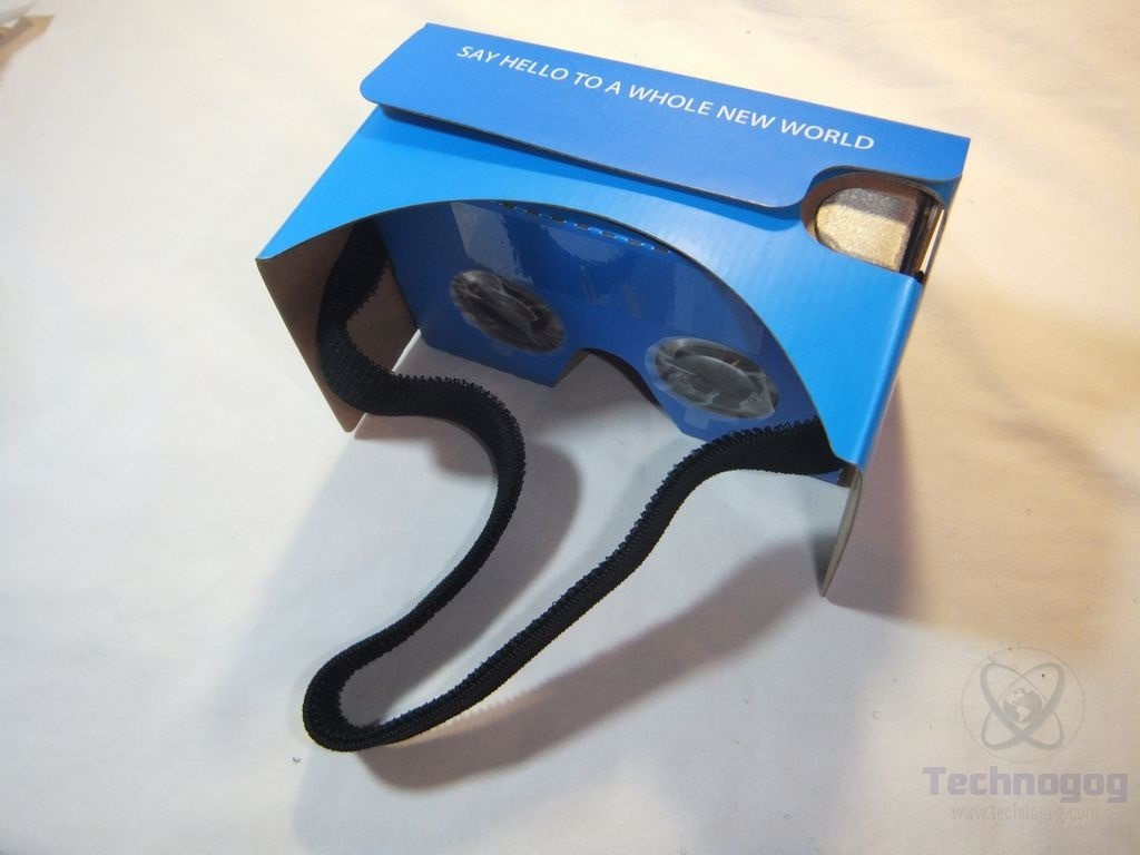 Best ideas about DIY Vr Goggles
. Save or Pin Review of QPAU Virtual Reality 3D Glasses Google Cardboard Now.