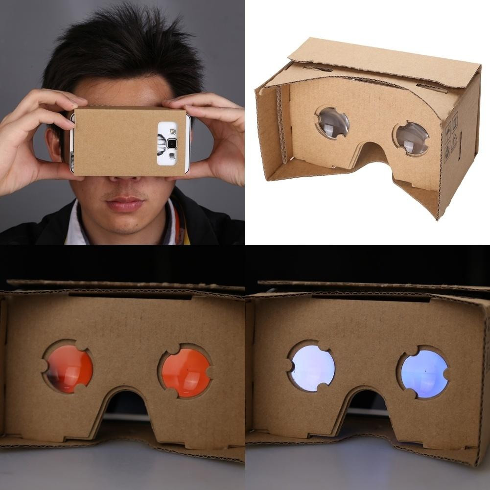 Best ideas about DIY Vr Goggles
. Save or Pin Vr Goggles Diy Now.
