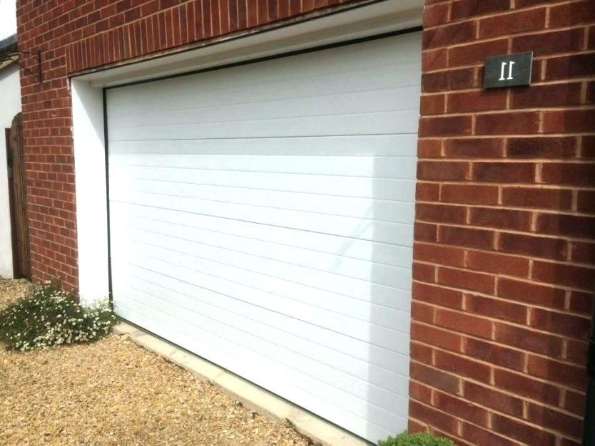 Best ideas about DIY Walk Through Garage Door
. Save or Pin Doors Walk Thru Garage Doors Now.