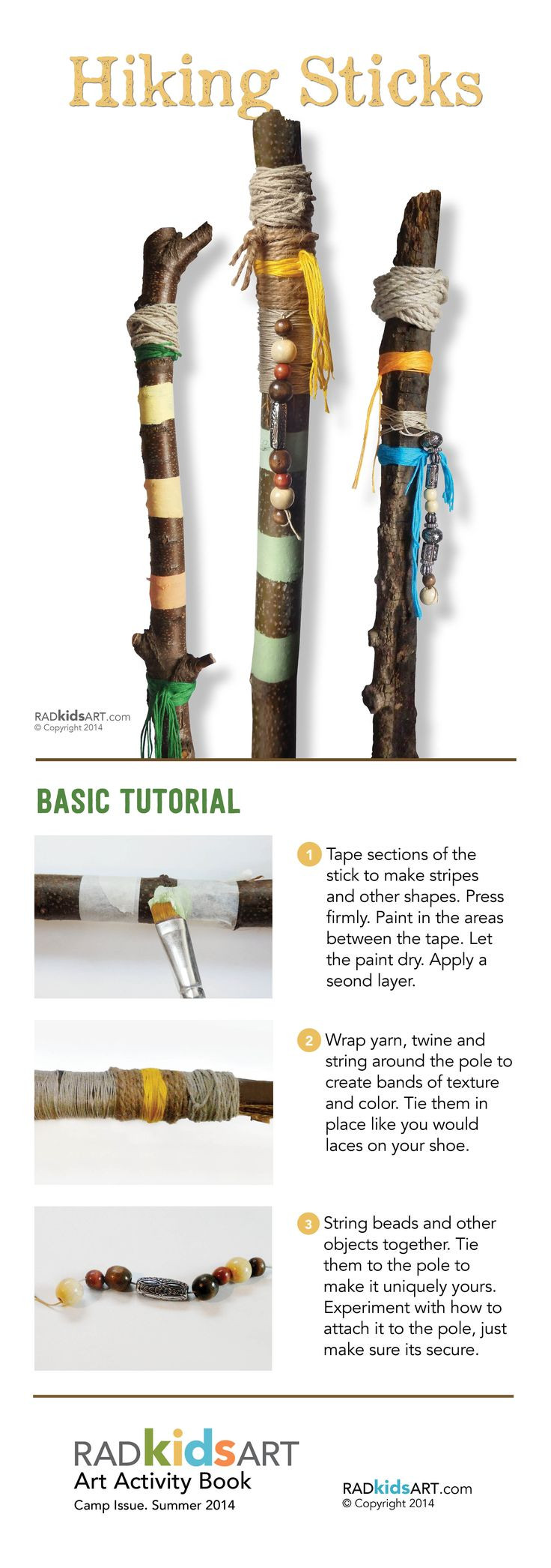 Best ideas about DIY Walking Stick
. Save or Pin 25 best ideas about Walking Sticks on Pinterest Now.