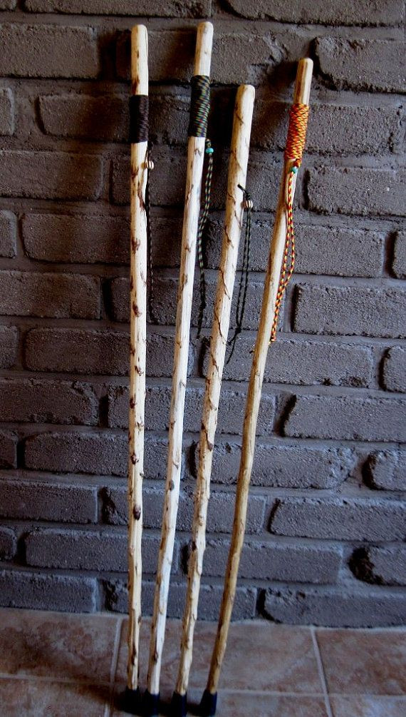 Best ideas about DIY Walking Stick
. Save or Pin Best 25 Walking sticks and canes ideas on Pinterest Now.