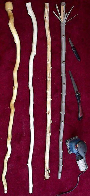 Best ideas about DIY Walking Stick
. Save or Pin Walking Stick Carving Ideas WoodWorking Projects & Plans Now.