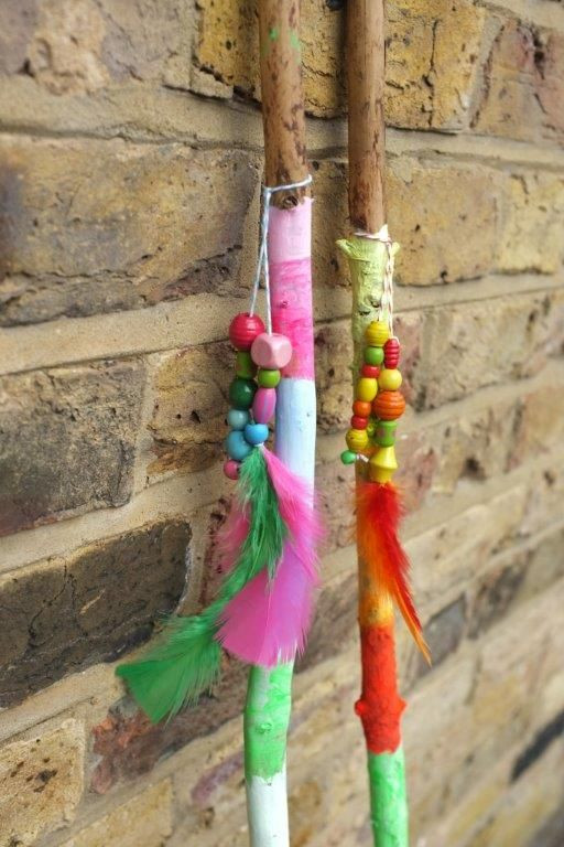 Best ideas about DIY Walking Stick
. Save or Pin Best 25 Walking sticks for hiking ideas on Pinterest Now.