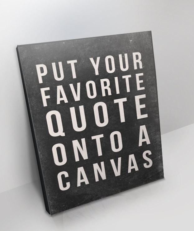 Best ideas about DIY Wall Art Quotes
. Save or Pin 15 Extremely Easy DIY Wall Art Ideas For The Non Skilled Now.