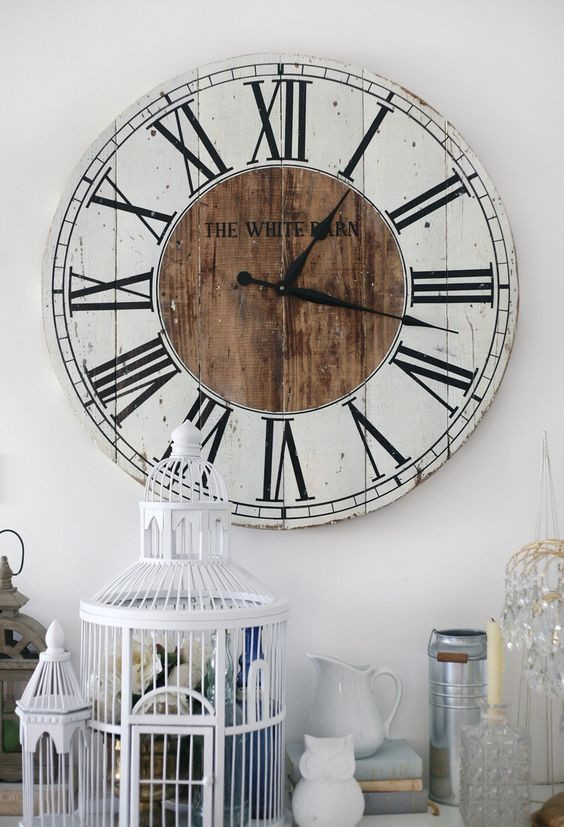 Best ideas about DIY Wall Clocks
. Save or Pin 25 best ideas about Diy Wall Clocks on Pinterest Now.