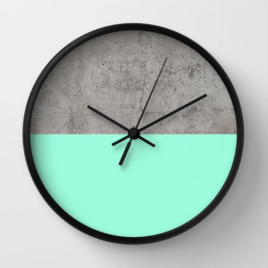 Best ideas about DIY Wall Clocks
. Save or Pin Best 25 Wall clocks ideas on Pinterest Now.