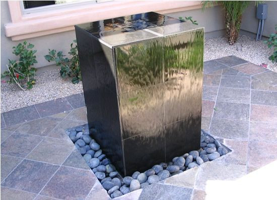 Best ideas about DIY Wall Fountain
. Save or Pin 29 best images about DIY Water Fountains on Pinterest Now.