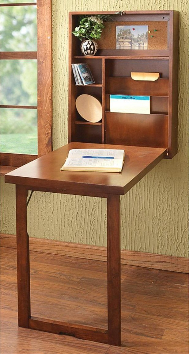 Best ideas about DIY Wall Mounted Folding Table
. Save or Pin Thought for A s room = Furniture Traditional DIY Wall Now.