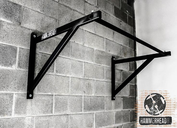 Best ideas about DIY Wall Mounted Pull Up Bar
. Save or Pin 17 Best ideas about Pull Up Bar on Pinterest Now.