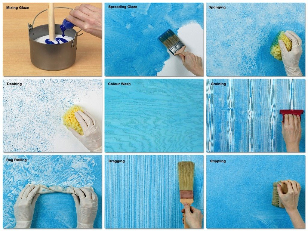 Best ideas about DIY Wall Paint
. Save or Pin DIY Wall Art Painting Ideas Now.