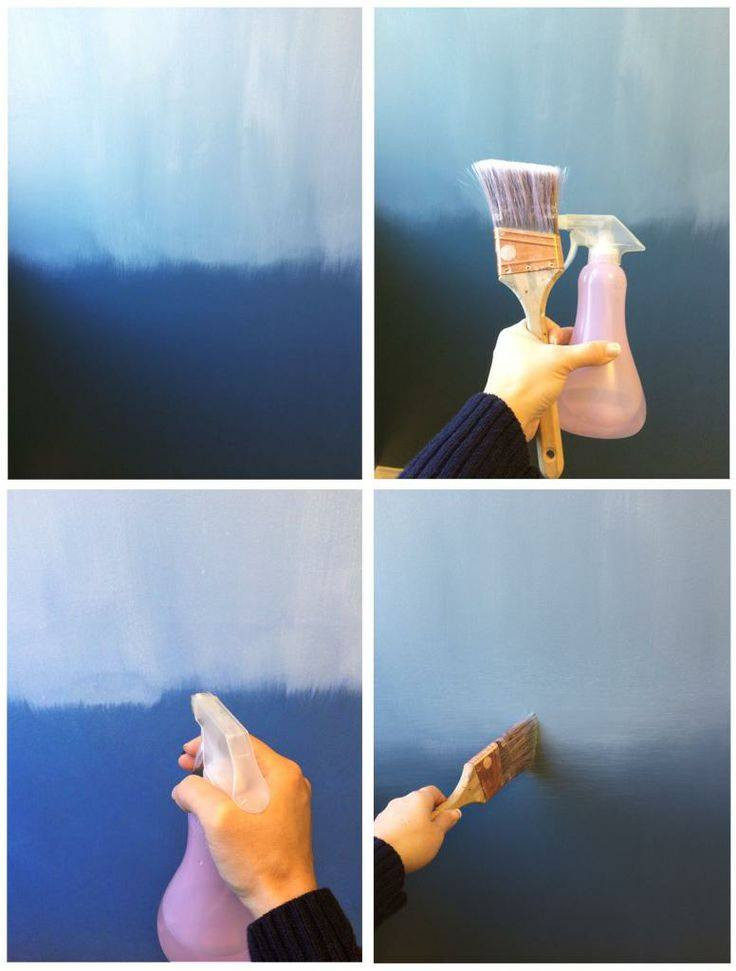 Best ideas about DIY Wall Painting Ideas
. Save or Pin DIY Wall Art Painting Ideas Now.