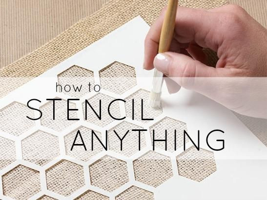 Best ideas about DIY Wall Stenciling
. Save or Pin Best 25 Cool patterns ideas on Pinterest Now.